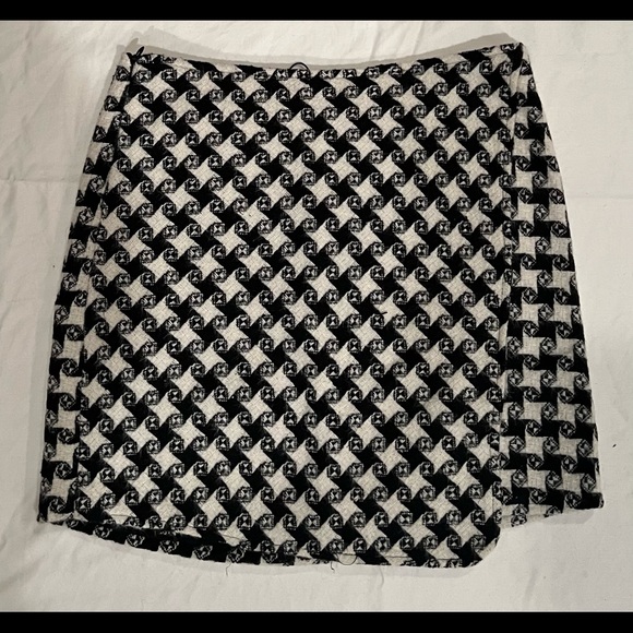 Cider Check Pattern set - Picture 2 of 4